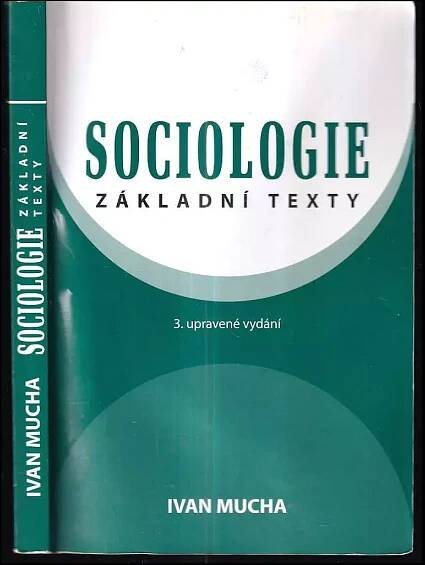 Sociologie