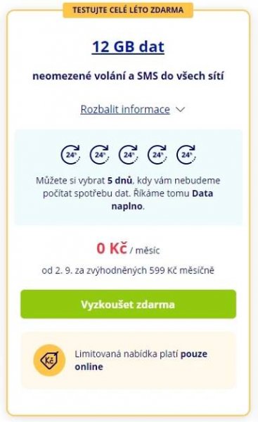 Screenshot (16) 402x657x