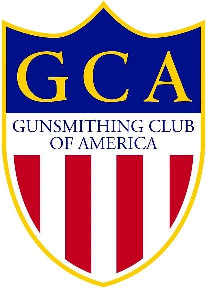 Gun Owners Rights Groups | Minuteman University 