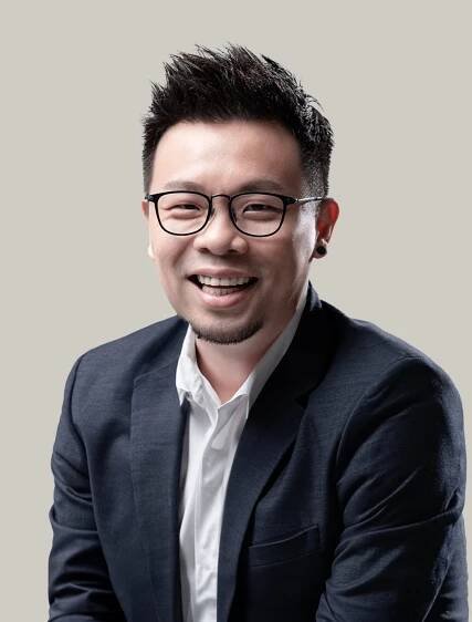 Alex Tan | EasyStore Academy