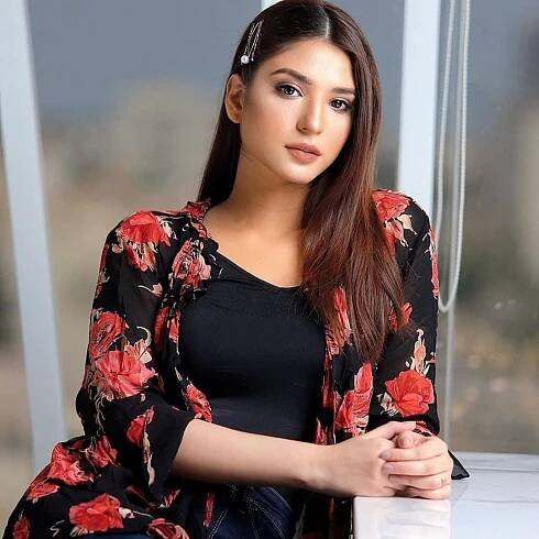 Actresses, Beautiful Asian Actresses, Beautiful Pakistani Celebrities, Cancer Actresses, Cancer Celebrities, Hottest Pakistani Celebrities, Hottest Pakistani Girls, Hottest Pakistani Women, Pakistani Actresses, Pakistani Celebrities, Ramsha Khan age, Ramsha Khan height, Ramsha Khan Measurements, Ramsha Khan weight, Zodiac Actresses, Zodiac Celebrities