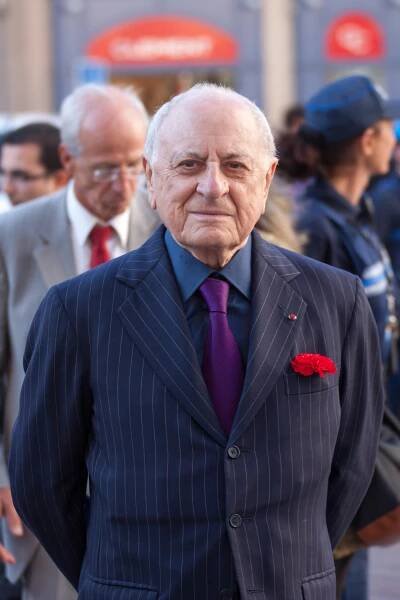 Category:Pierre Bergé - Wikimedia Commons