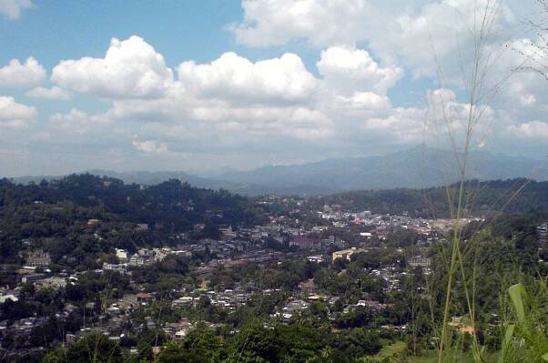 File:Kandy Sky.jpg - Wikipedia