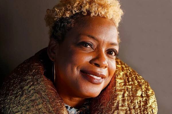 ‘Alice Walker wanted The Color Purple to stand as an expression of her own bisexuality – we have to own those things’