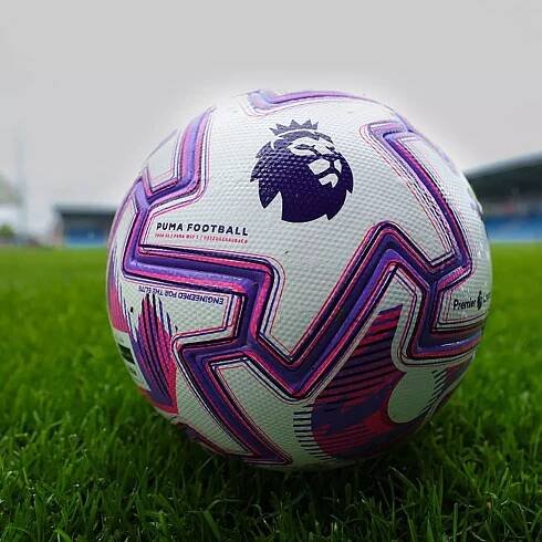 Premier League clubs to have final say on playing matches abroad as vote option emerges