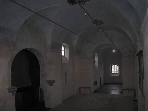 Soubor:Muzeum barokních soch 23.jpg – Wikipedie