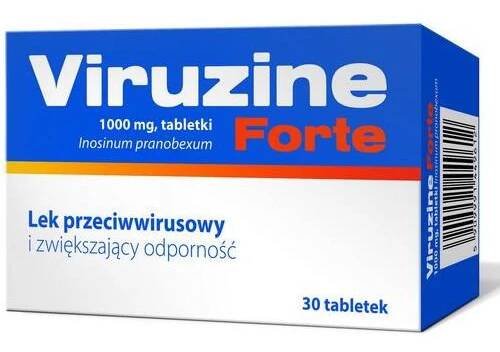 Furosemid Odpowiednik Bez Recepty