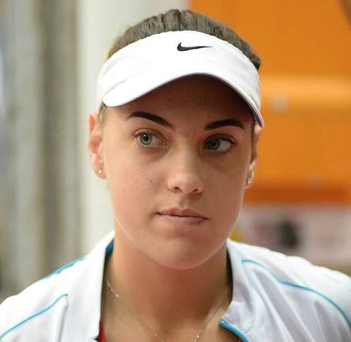 Soubor:Ana Konjuh (16488345781).jpg