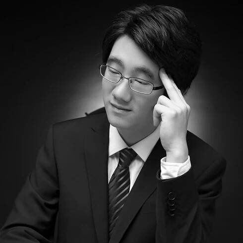 Artists – KNS Classical
