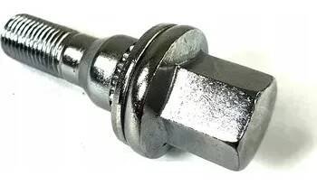 ŠROUBY PRO ORG RÁFKY OEM PEUGEOT 12x1,25x57mm