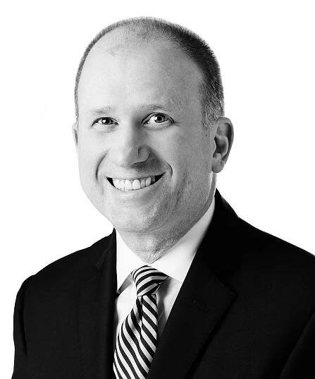 Our people drive our performance - Sage Financial Group