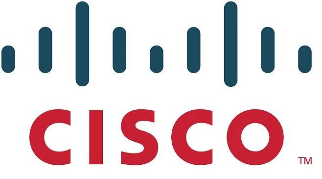 cisco logo