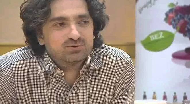 Podnikatel roku 2011 České republiky – Jannis Samaras, Kofola a.s. #podnikatelroku
