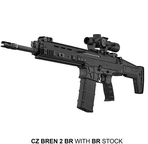 CZ-BREN-2-BR-stock-11