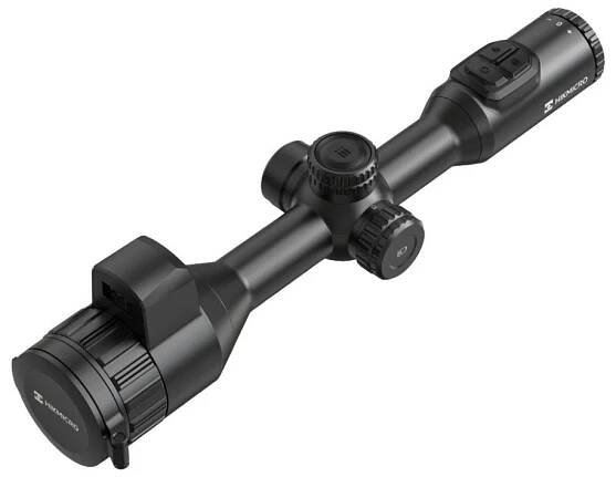 Hikmicro Stellar SH50L 3.0