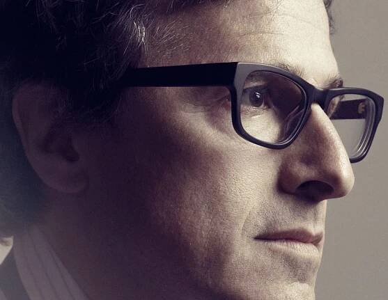 David O. Russell to Receive Italian-American Icon Award