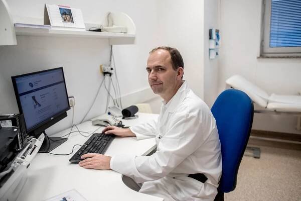 Epidemie cukrovky nepolevuje. Lékaři vkládají naděje do nové léčby