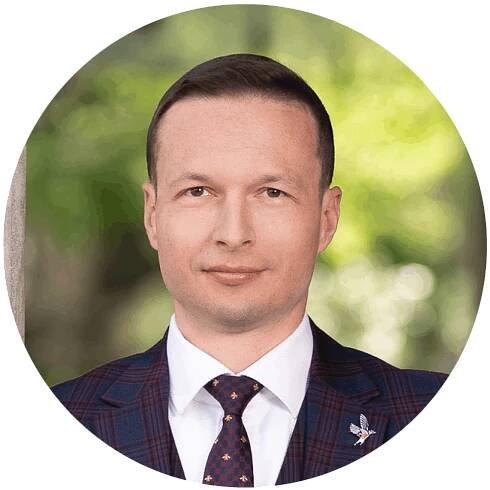 Jak ustát nájezdy spekulantů v zemědělství?