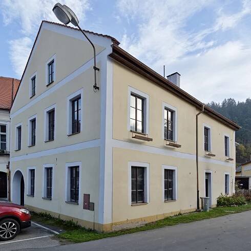 Soubor:Rozmberk cp.3 (9671).jpg – Wikipedie