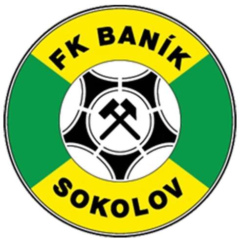 Prohra je pro nás krutá, řekl po utkání trenér U13 Zdeněk Uhlík