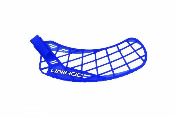Čepel Unihoc Epic Medium Regular PE | Florbalexpert.cz