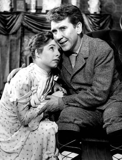 File:Burgess Meredith - 1951.jpg