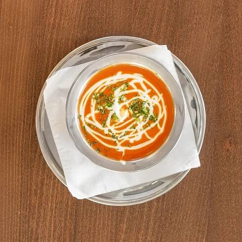 SAGARMATHA, Liberec - Menu, Prices & Restaurant Reviews - Tripadvisor