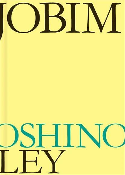 PUBLICATIONS | Taka Ishii Gallery / タカ・イシイギャラリー