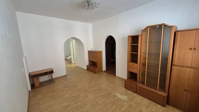Pronájem bytu okres Ústí nad Labem | Bezrealitky