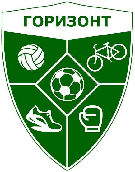 Карта СТУДСПОРТА - Фонд содействия развитию студенческих спортивных организаций
