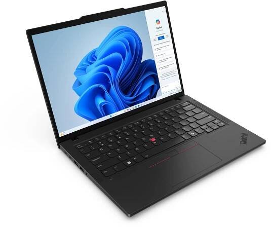 Lenovo ThinkPad T14 21MC0037CK