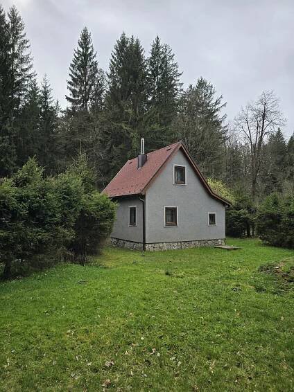 Strážkovice, okres České Budějovice