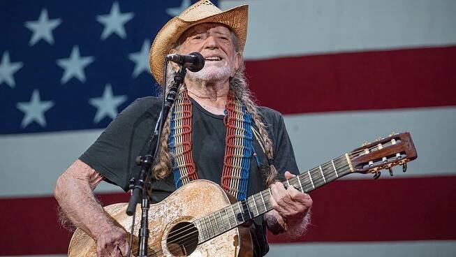 100 Famous People from Texas You’ll Never Forget - Texas Proud