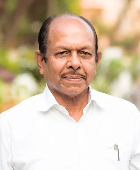 Madhu Verma (politician)