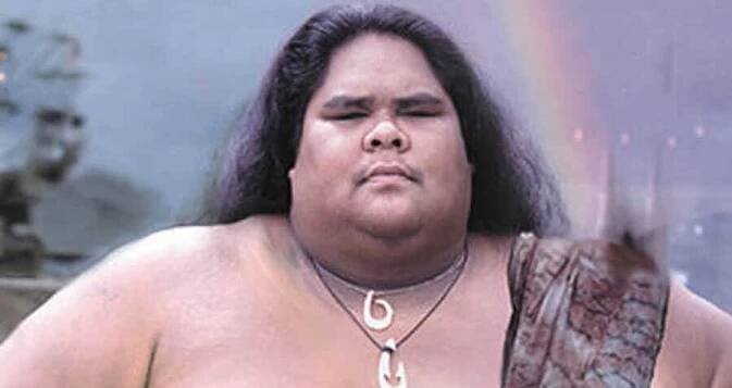 Meet The Beloved Hawaiian Singer Whose Rendition Of ‘Somewhere Over The Rainbow’ Touched The World