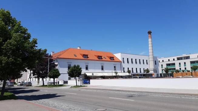 Restaurace Panský Pivovar Holešov | TicketLIVE - Naživo je to nejlepší 