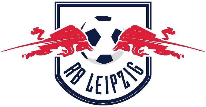 Karlsruher SC - AKTION FUSSBALLTAG e.V.