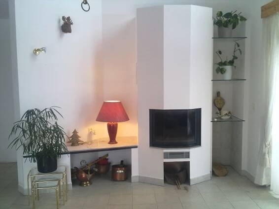 Galerie – Kamnářství Nosek