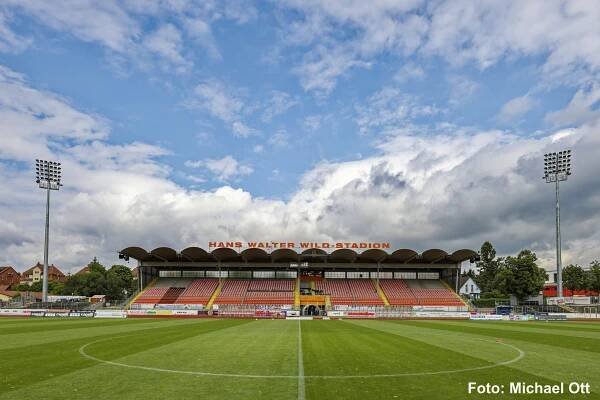 spvgg-bayreuth-stadion-haupttribuene