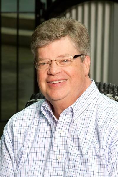 Blessings and Miracles: My Thoughts on 18 Years with the TMF – Tennessee Medical Foundation