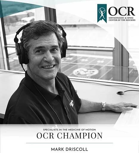 OCR_CSUChampion_MarkDriscoll