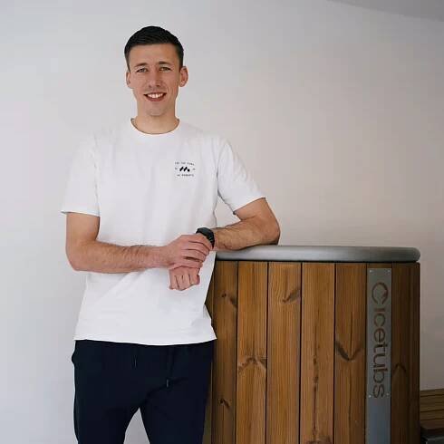 Clement Lenglet