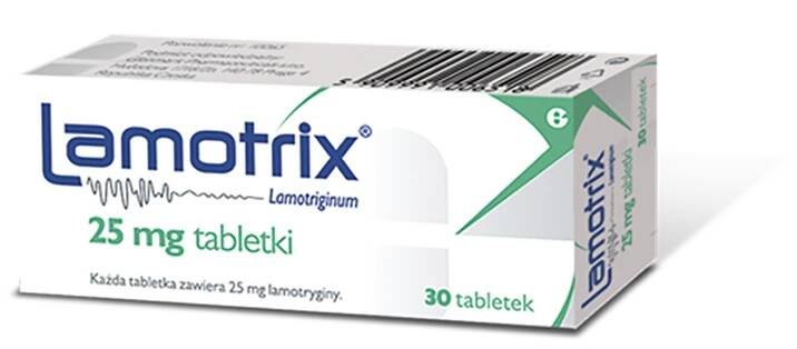 Portfolio - Neuraxpharm PL