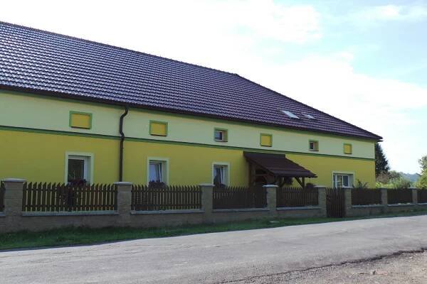 MVDr. Petr Löwenthal