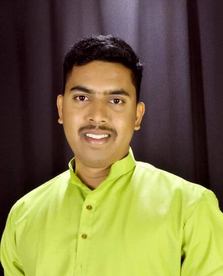 bhandari