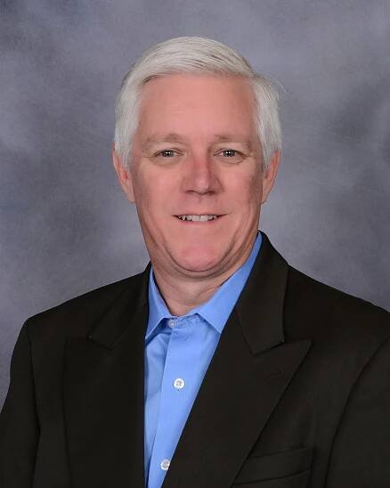 Member Profiles Archive ⋆ American Association of Insurance Management Consultants