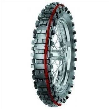 Mitas C16 100/90 R19 57M