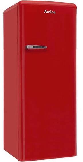AMICA VM 1442 R