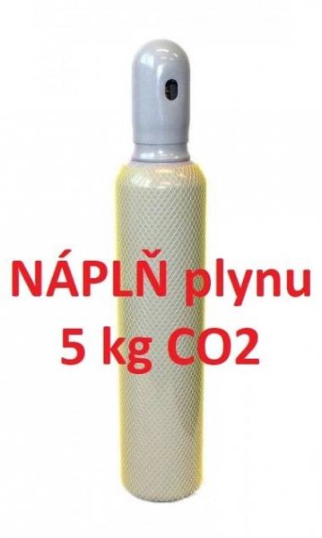 Náplně svářecích plynů ⇒ 2 variant SVARECIKUKLA.CZ