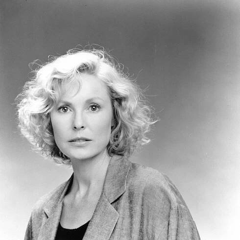 Victoria Tennant - Příběh z Los Angeles - Promo